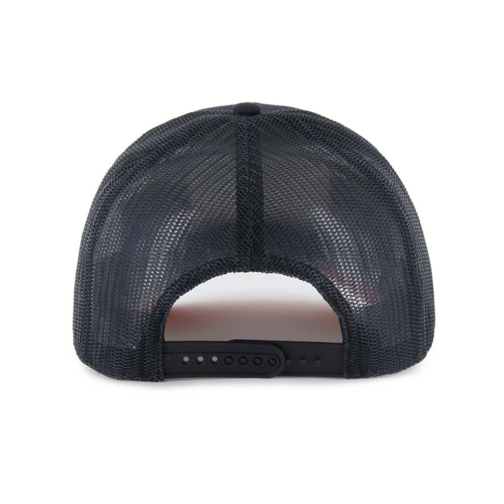Minnesota Twins '47 Hardline Trucker Adjustable Hat Near Me