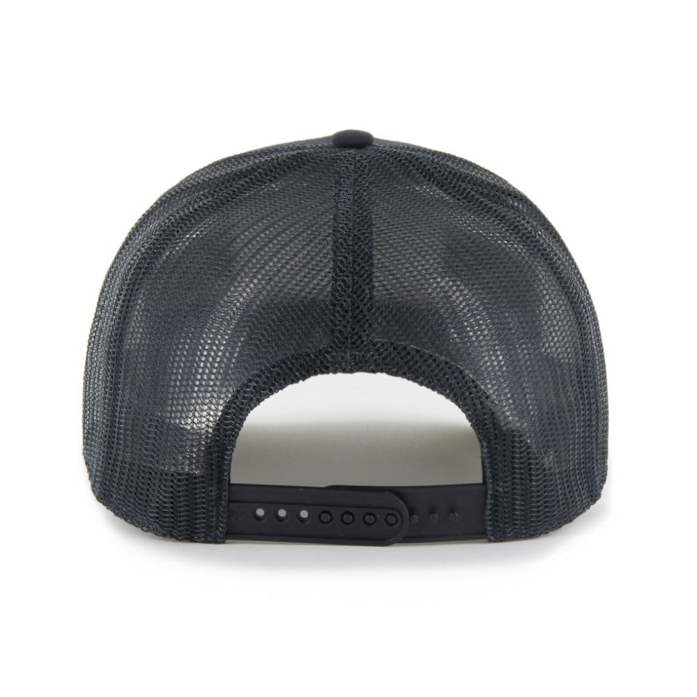 New York Yankees '47 Hardline Trucker Adjustable Hat Online