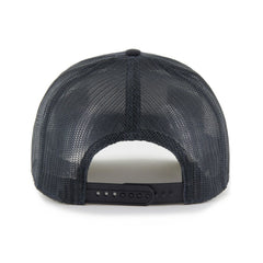 New York Yankees '47 Hardline Trucker Adjustable Hat Online