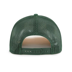 Oakland Athletics '47 Hardline Trucker Adjustable Hat for sale