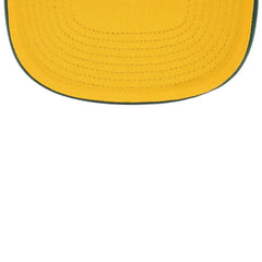 Oakland Athletics '47 Hardline Trucker Adjustable Hat for sale