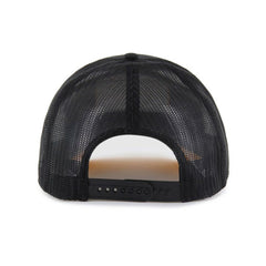 Pittsburgh Pirates '47 Hardline Trucker Adjustable Hat Outlet