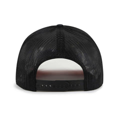 San Francisco Giants '47 Hardline Trucker Adjustable Hat for sale