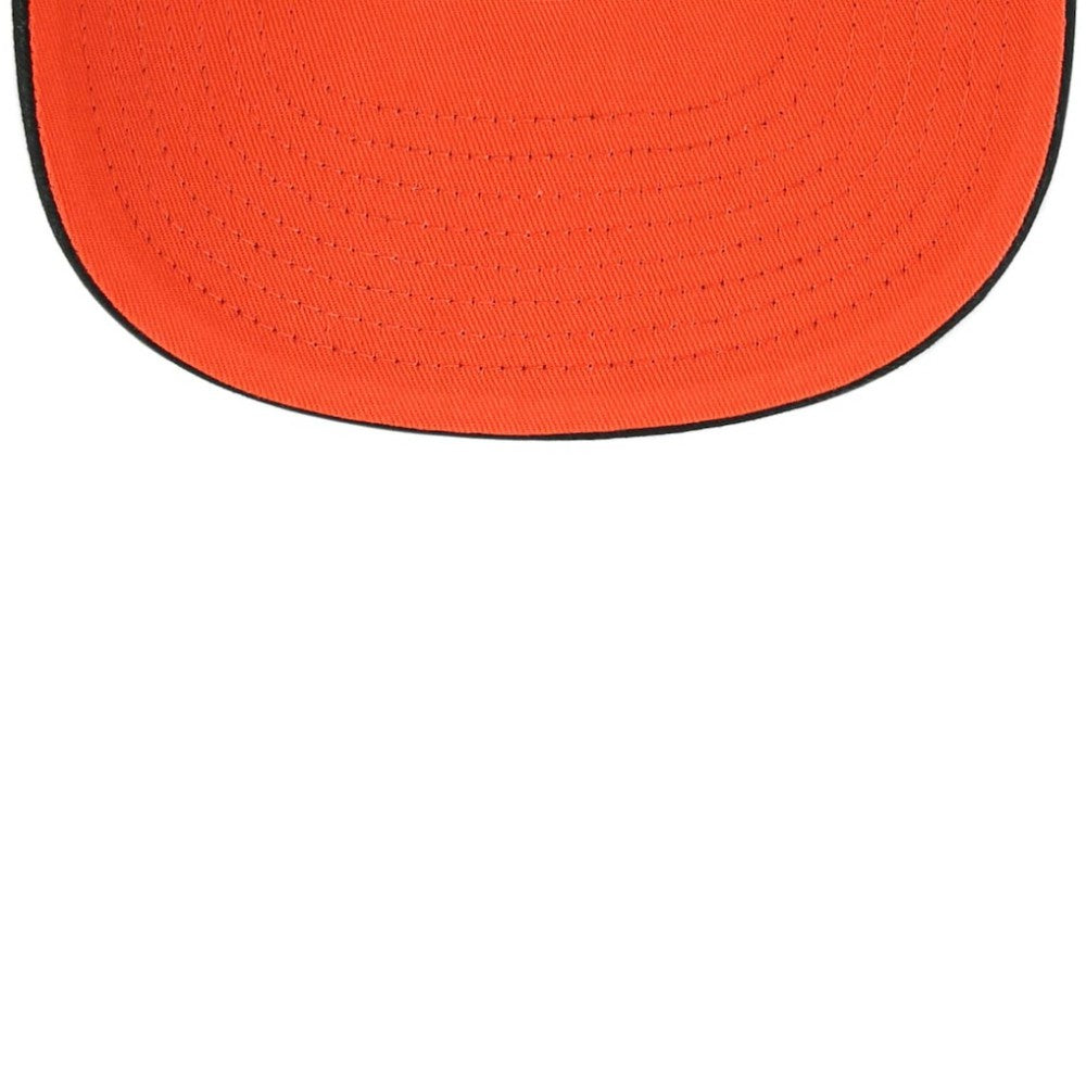 San Francisco Giants '47 Hardline Trucker Adjustable Hat for sale