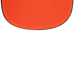 San Francisco Giants '47 Hardline Trucker Adjustable Hat for sale