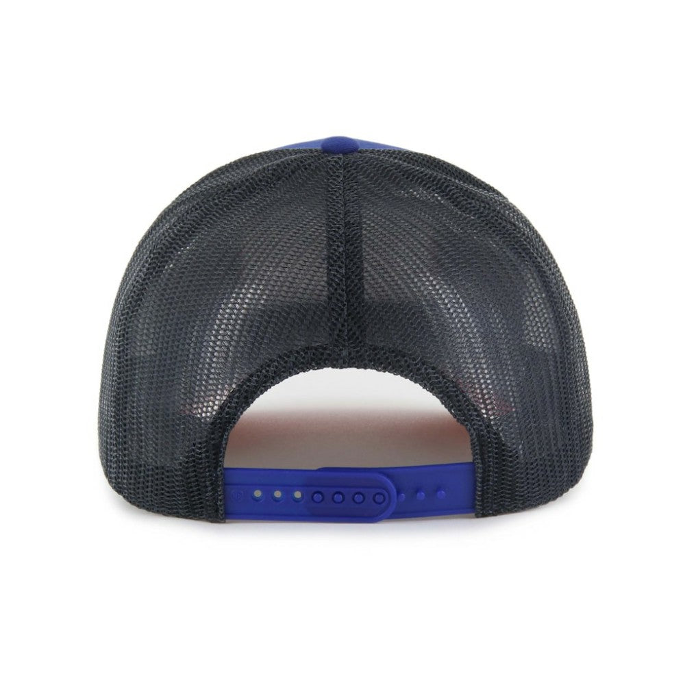 Chicago Cubs '47 Hardline Trucker Adjustable Hat Online