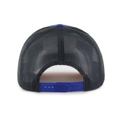 Chicago Cubs '47 Hardline Trucker Adjustable Hat Online