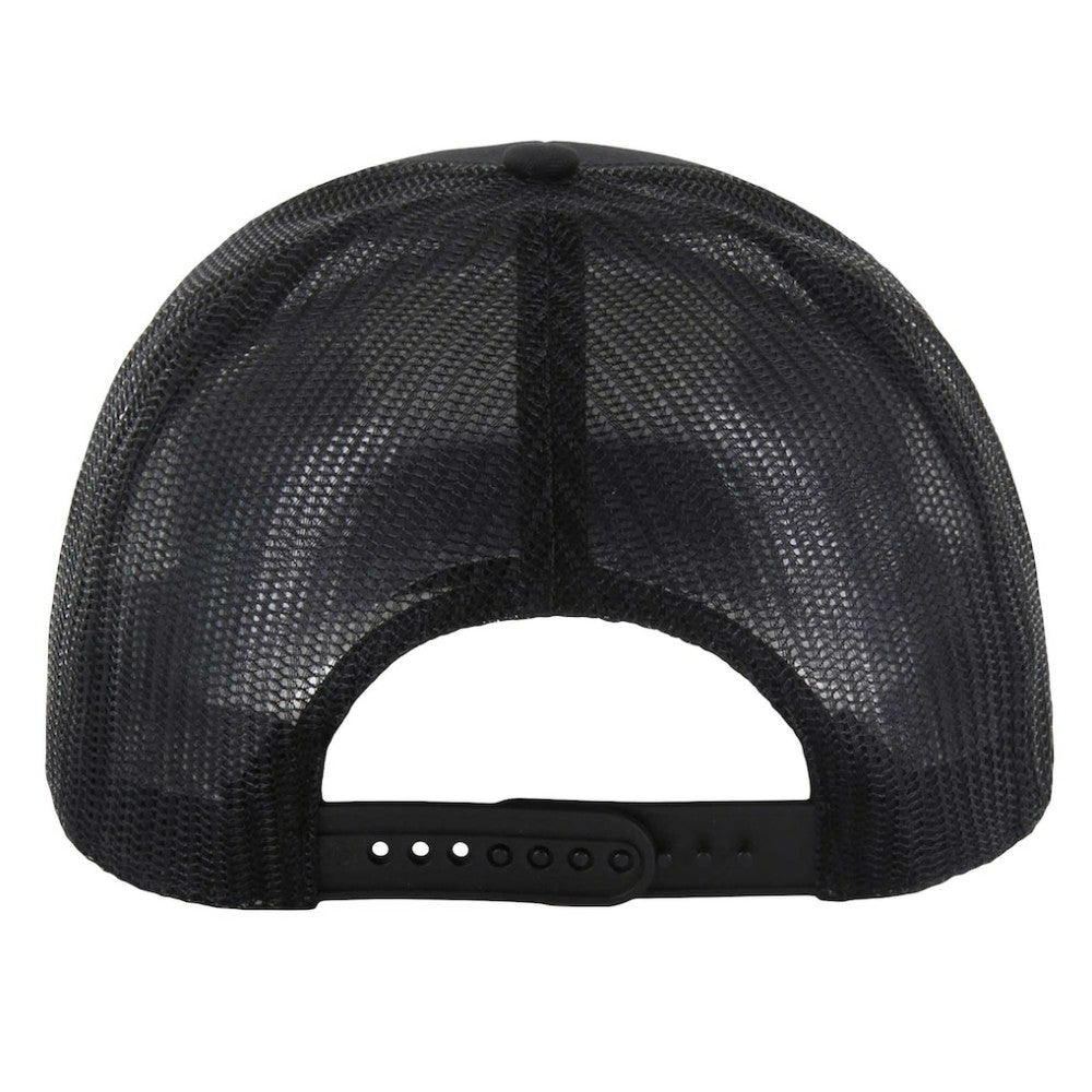 Chicago White Sox '47 Hardline Trucker Adjustable Hat Online