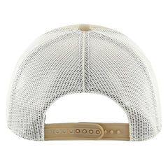 St. Louis Cardinals '47 Ridgewood Trucker Adjustable Hats Outlet