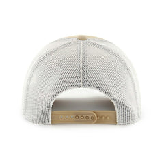 Detroit Tigers '47 Ridgewood Trucker Adjustable Hats Outlet