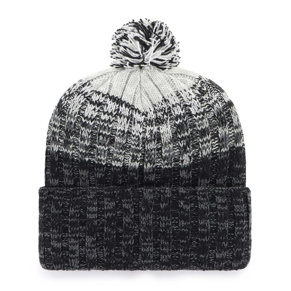 Chicago White Sox '47 Cascade Cuffed Knit Hat with Pom Near Me