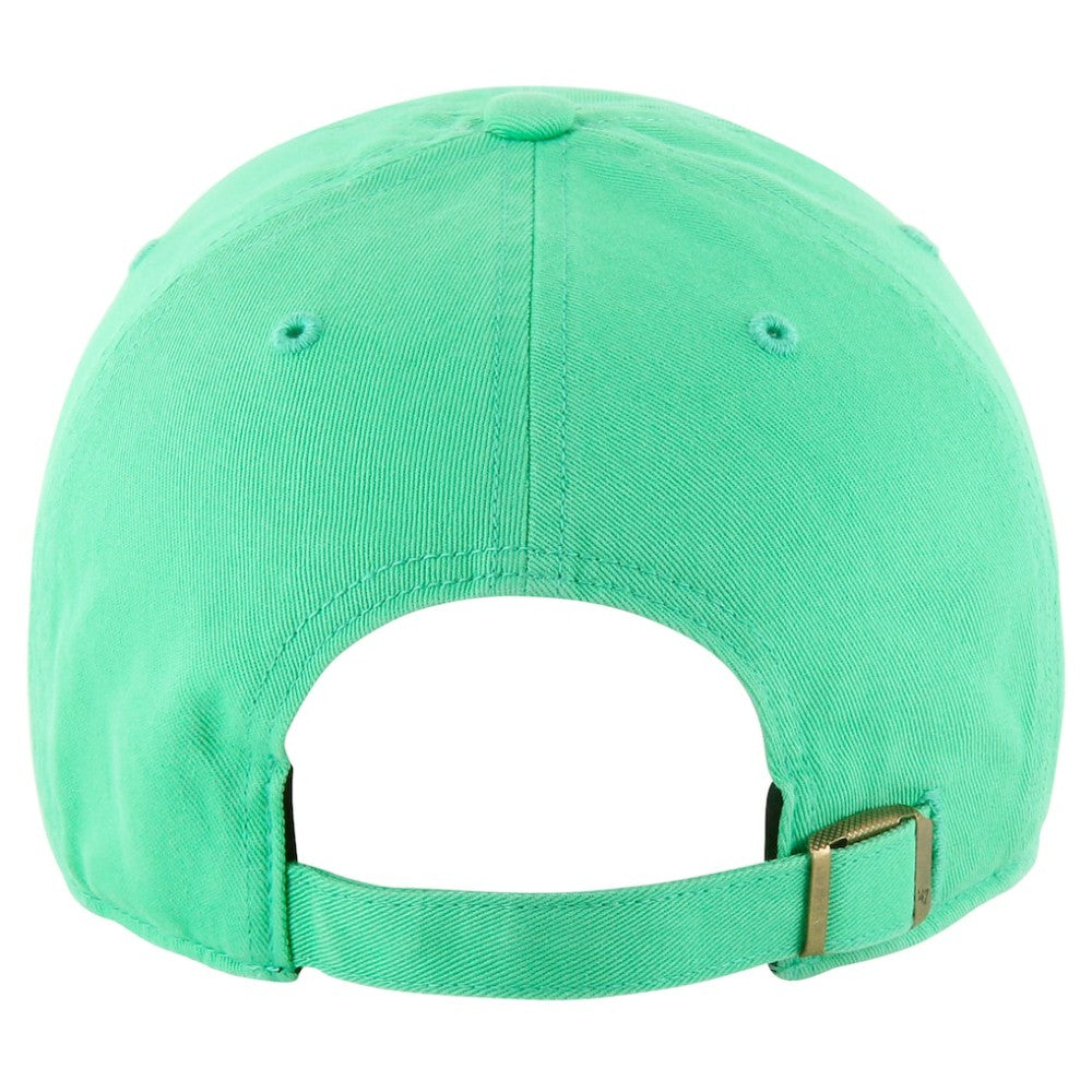 Athletics '47 Women's Luminance Cheer Clean Up Adjustable Hat Sale