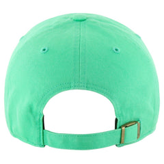 Athletics '47 Women's Luminance Cheer Clean Up Adjustable Hat Sale