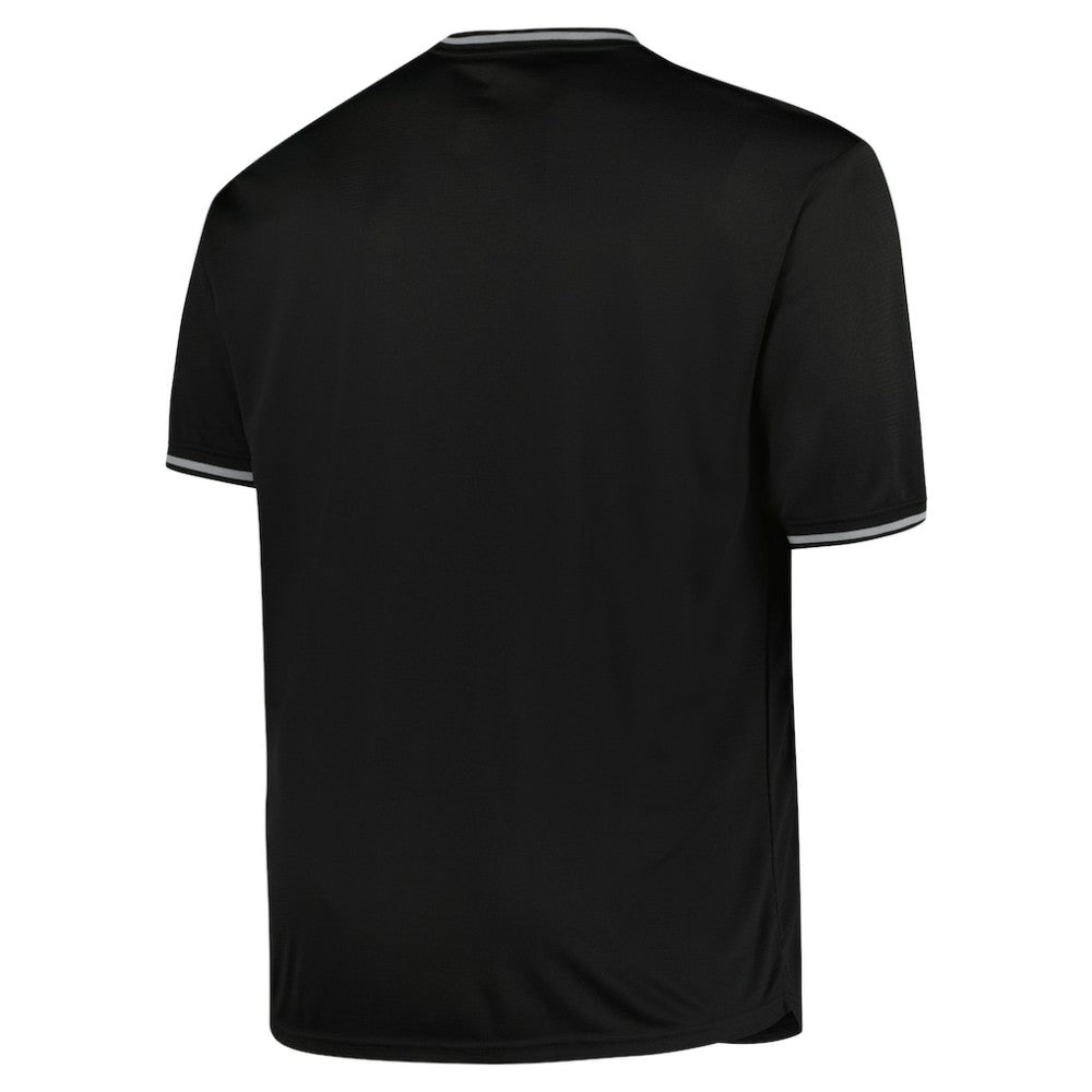 New York Yankees Profile Big & Tall Pop Fashion Jersey Outlet