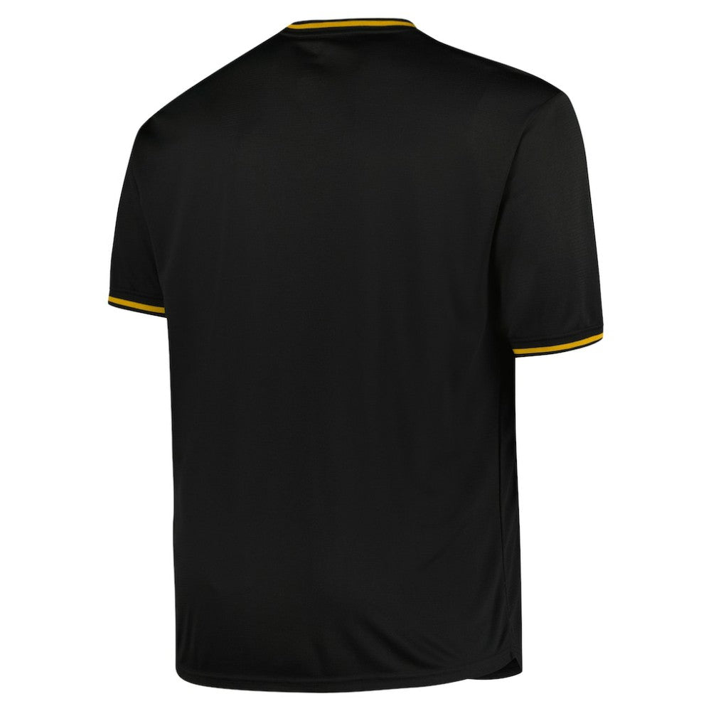 San Diego Padres Profile Big & Tall Pop Fashion Jersey Sale