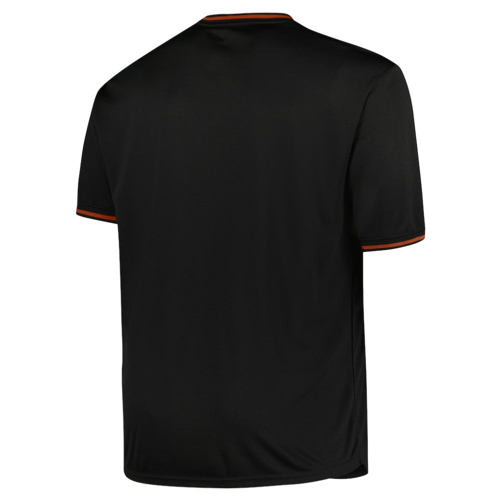 San Francisco Giants Profile Big & Tall Pop Fashion Jersey Online