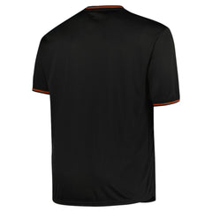 San Francisco Giants Profile Big & Tall Pop Fashion Jersey Online