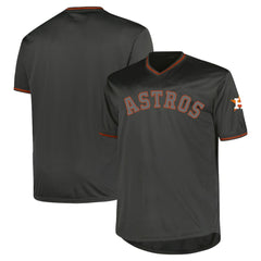 Houston Astros Profile Big & Tall Pop Fashion Jersey Sale