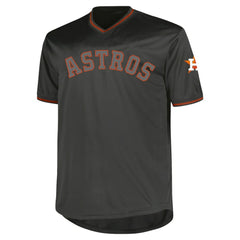 Houston Astros Profile Big & Tall Pop Fashion Jersey Sale