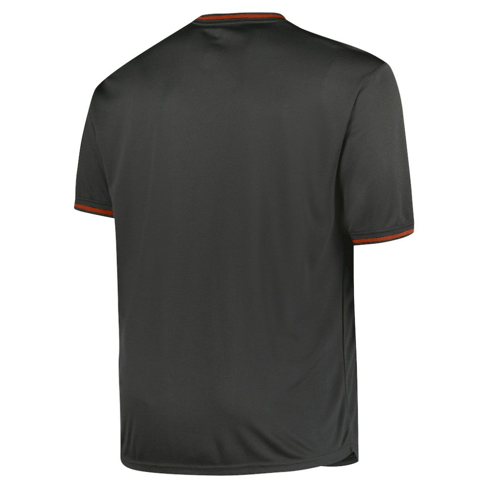 Houston Astros Profile Big & Tall Pop Fashion Jersey Sale