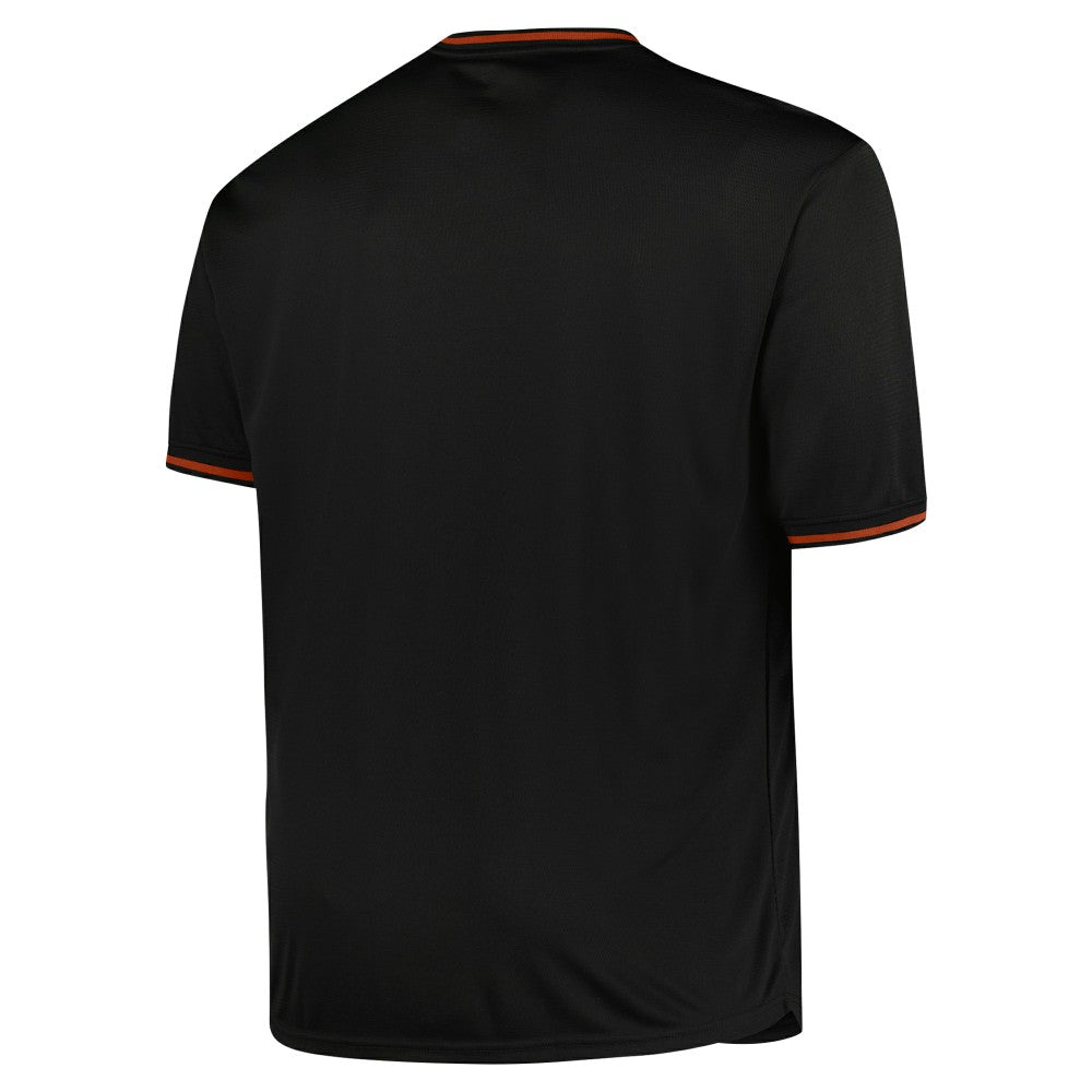 Houston Astros Profile Big & Tall Pop Fashion Jersey for sale