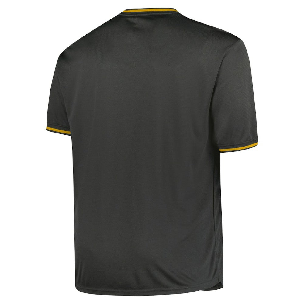 San Diego Padres Profile Big & Tall Pop Fashion Jersey for sale