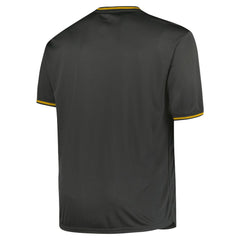 San Diego Padres Profile Big & Tall Pop Fashion Jersey for sale