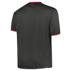 Atlanta Braves Profile Big & Tall Pop Fashion Jersey Sale