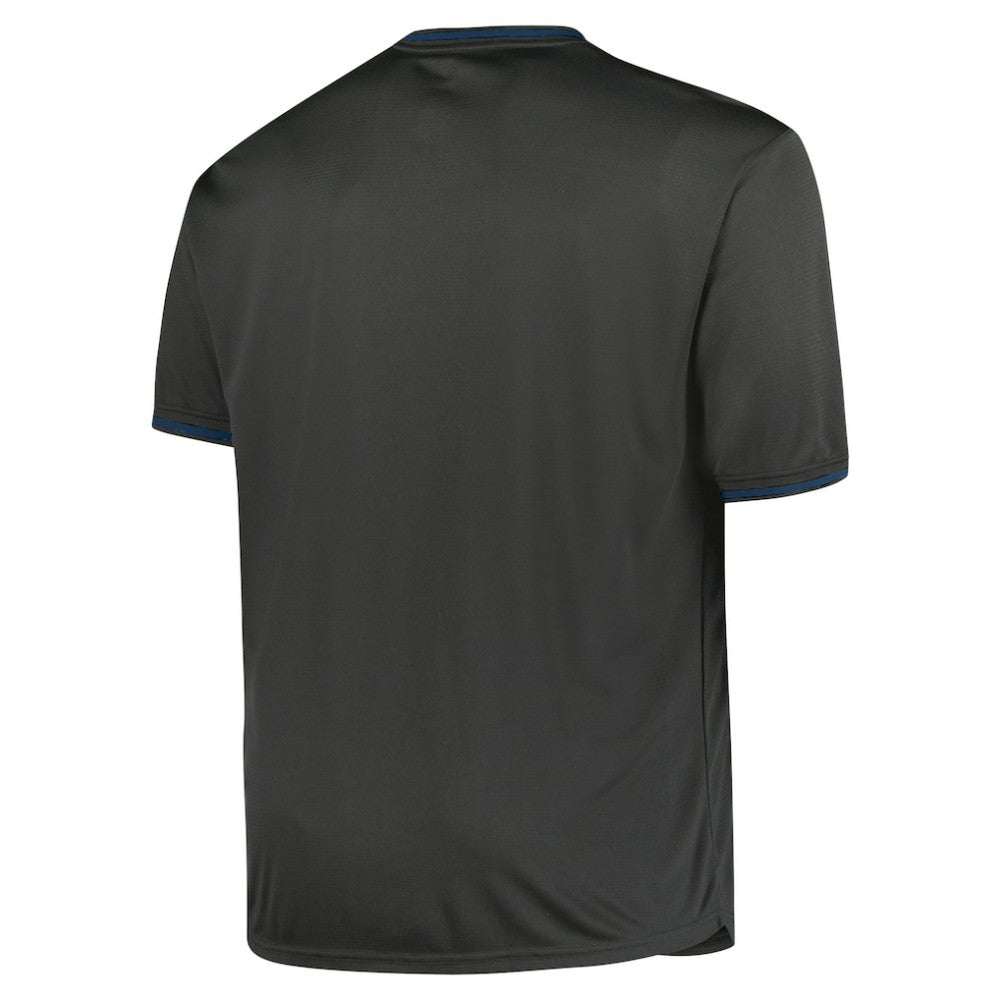 New York Yankees Profile Big & Tall Pop Fashion Jersey Sale
