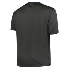 New York Yankees Profile Big & Tall Pop Fashion Jersey Sale