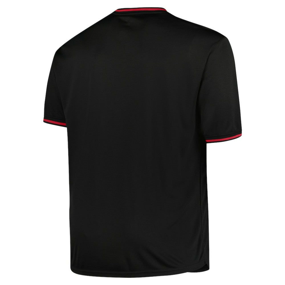 Philadelphia Phillies Profile Big & Tall Pop Fashion Jersey Near Me