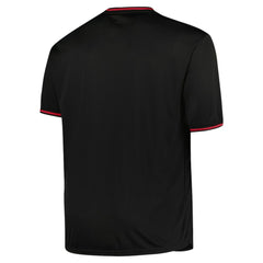Philadelphia Phillies Profile Big & Tall Pop Fashion Jersey Near Me