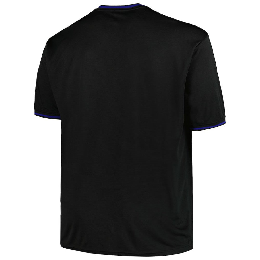 Chicago Cubs Profile Big & Tall Pop Fashion Jersey for sale