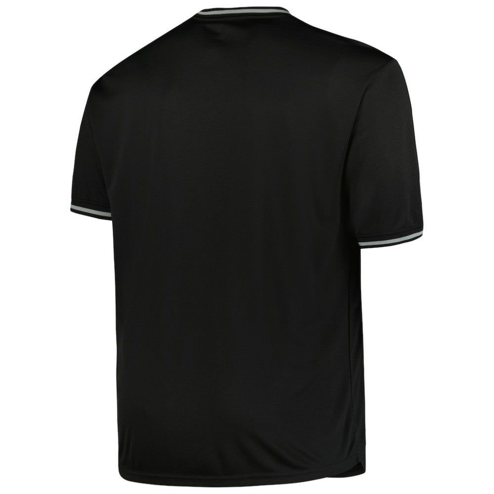 Chicago White Sox Profile Big & Tall Pop Fashion Jersey Near Me