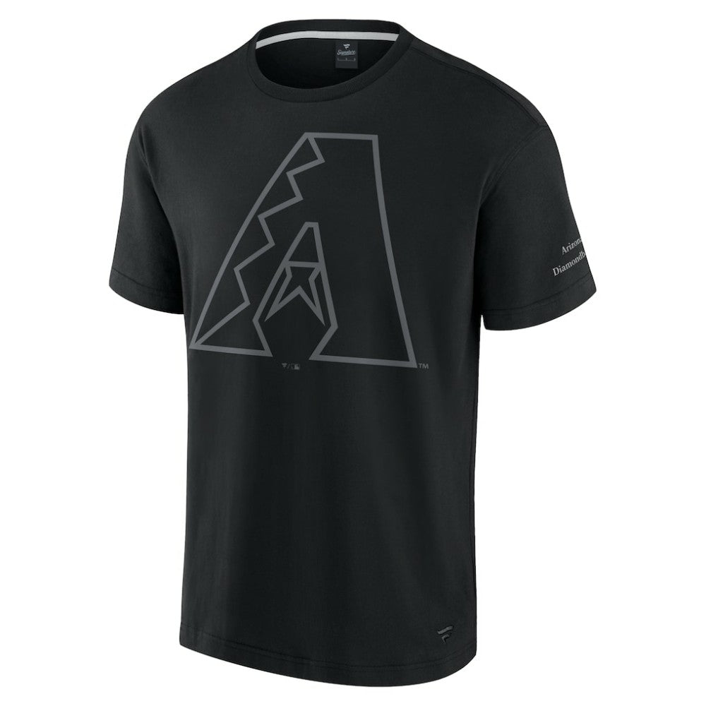 Arizona Diamondbacks Fanatics Elements Iconic T-Shirt Near Me