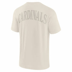 St. Louis Cardinals Fanatics Elements Iconic T-Shirt for sale