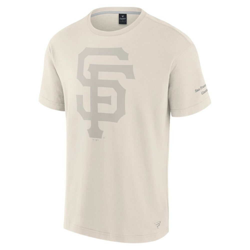 San Francisco Giants Fanatics Elements Iconic T-Shirt Near Me