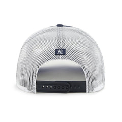 New York Yankees '47 Women's Biloxi Hitch Adjustable Hat Sale