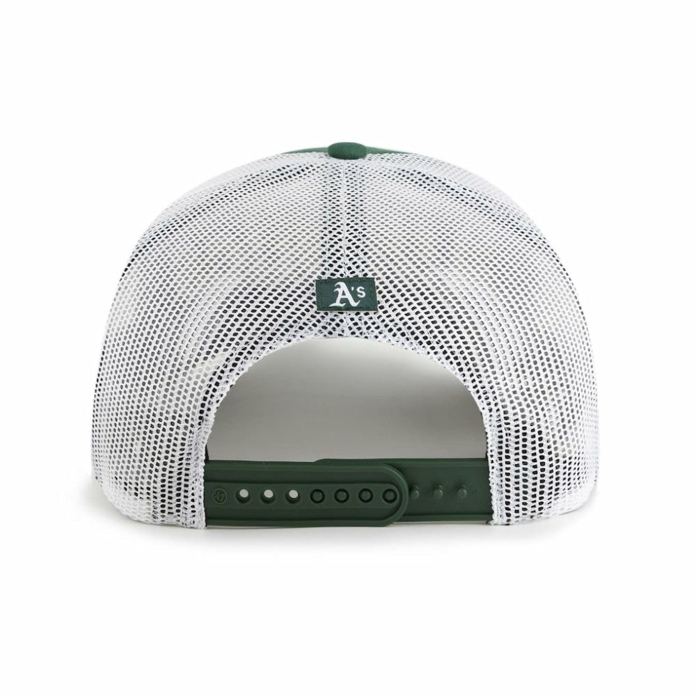 Athletics '47 Women's Biloxi Hitch Adjustable Hat Sale