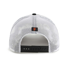 San Francisco Giants '47 Women's Biloxi Hitch Adjustable Hat Sale