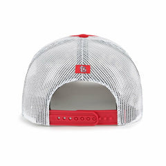 St. Louis Cardinals '47 Women's Biloxi Hitch Adjustable Hat Sale