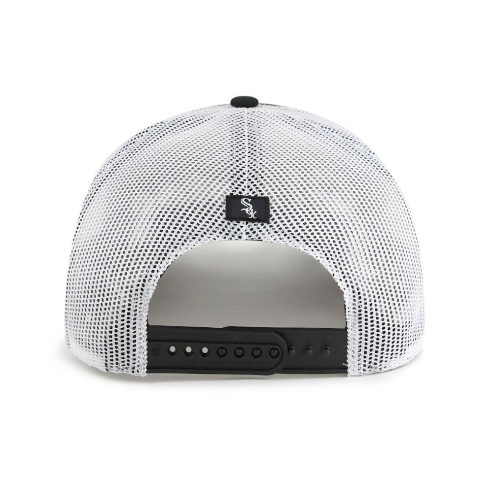 Chicago White Sox '47 Women's Biloxi Hitch Adjustable Hat for sale