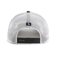 Chicago White Sox '47 Women's Biloxi Hitch Adjustable Hat for sale