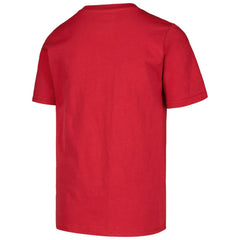 Arizona Diamondbacks Youth Heart & Soul T-Shirt for sale