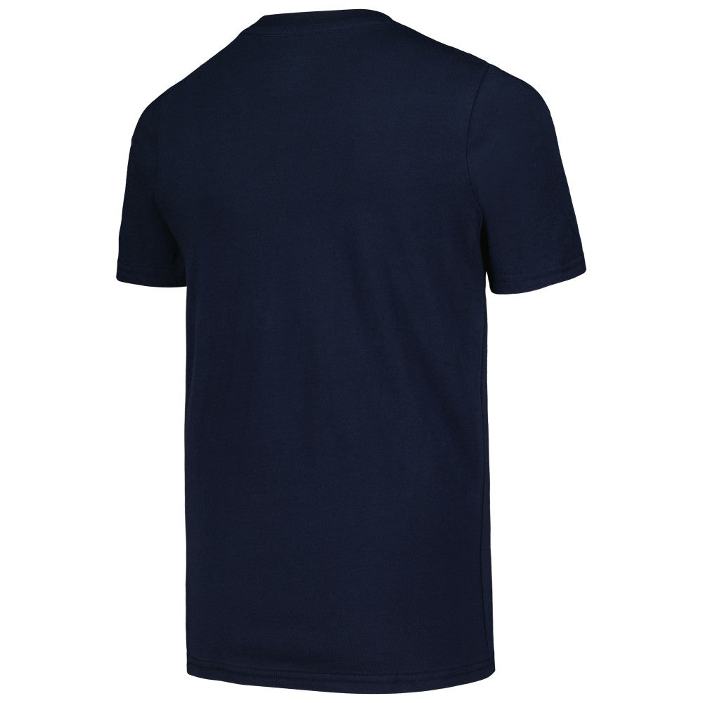 Minnesota Twins Youth Heart & Soul T-Shirt Sale