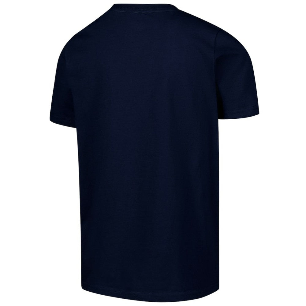 Detroit Tigers Youth Heart & Soul T-Shirt Near Me