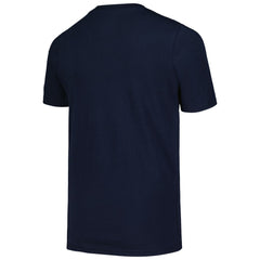 Cleveland Guardians Youth Heart & Soul T-Shirt Sale