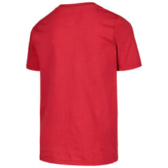 Arizona Diamondbacks Youth Primary Logo T-Shirt Near Me