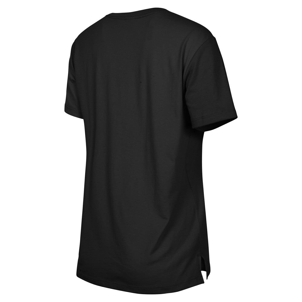 Houston Astros New Era Women's Armed Forces Day T-Shirt Online