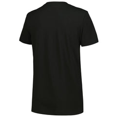 Milwaukee Brewers New Era Women's Armed Forces Day T-Shirt Near Me